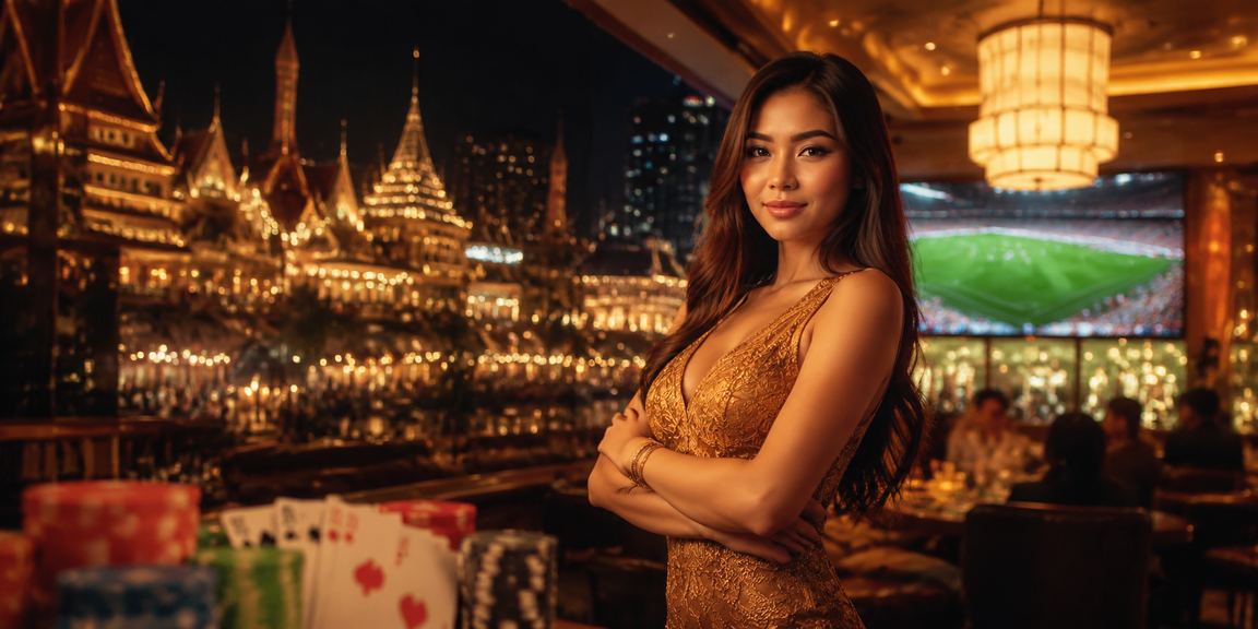 Peminat bola sepak dari Sarawak menikmati pertaruhan sukan secara dalam talian melalui 14a