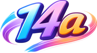 14a